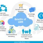 How Does a CRM System Improve Customer Relationships?