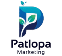 Patlopa Blog