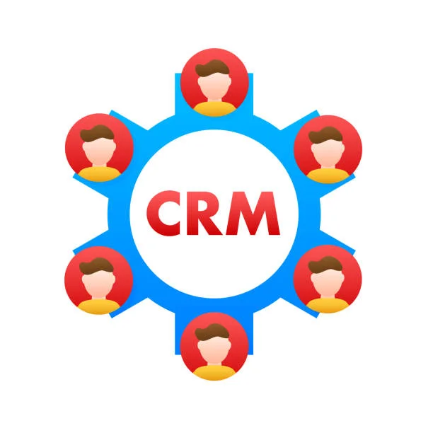 Top CRM Software Innovations Shaping California's Business Landscape in 2026